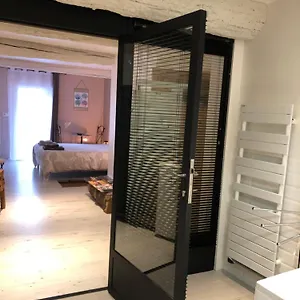 Parentale Bed & Breakfast